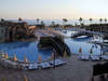 Gypsophila Holiday Village 